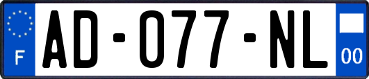 AD-077-NL