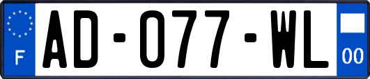 AD-077-WL