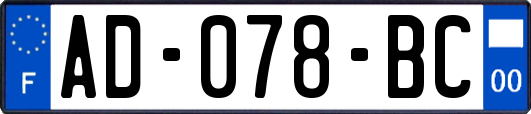 AD-078-BC