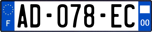 AD-078-EC