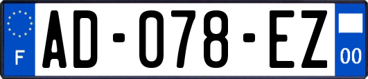 AD-078-EZ