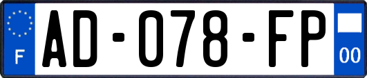 AD-078-FP