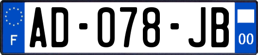 AD-078-JB