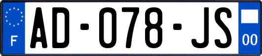 AD-078-JS