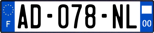 AD-078-NL