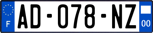 AD-078-NZ