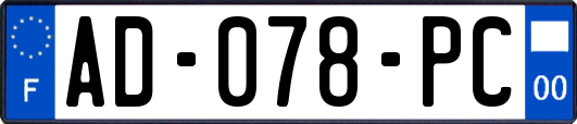 AD-078-PC