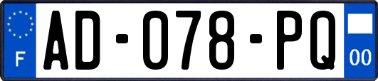 AD-078-PQ