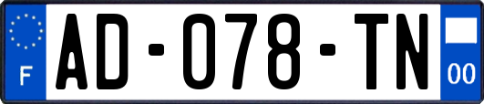 AD-078-TN