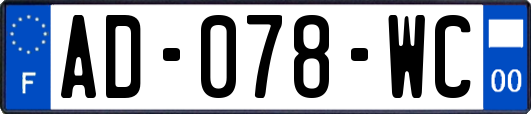 AD-078-WC