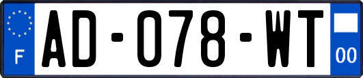 AD-078-WT
