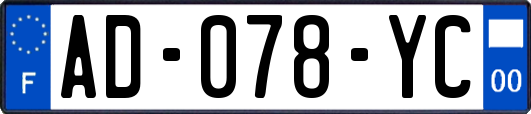 AD-078-YC