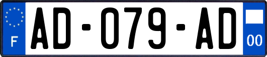 AD-079-AD