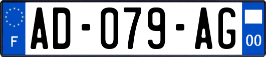 AD-079-AG