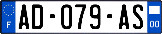 AD-079-AS