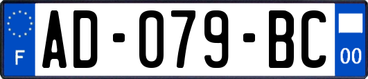 AD-079-BC