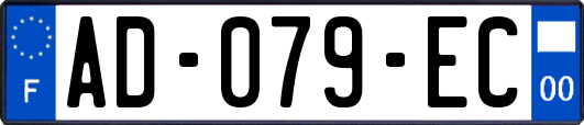 AD-079-EC