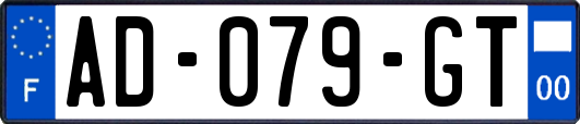 AD-079-GT