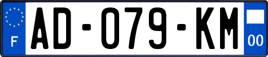 AD-079-KM