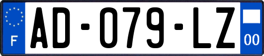 AD-079-LZ