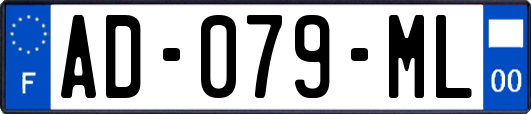 AD-079-ML