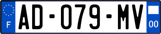 AD-079-MV