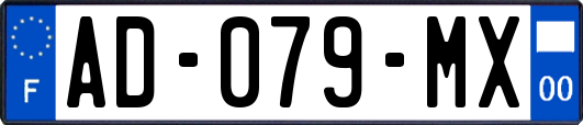 AD-079-MX