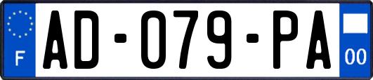 AD-079-PA