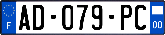 AD-079-PC