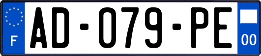AD-079-PE
