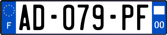 AD-079-PF