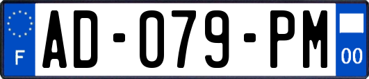 AD-079-PM