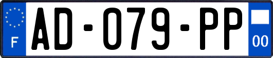 AD-079-PP
