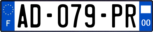 AD-079-PR