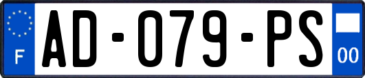 AD-079-PS