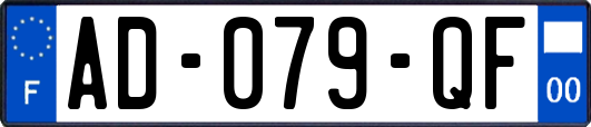 AD-079-QF