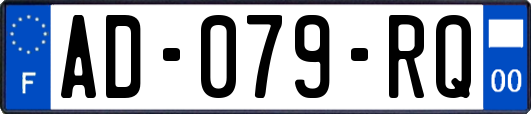 AD-079-RQ