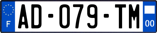 AD-079-TM