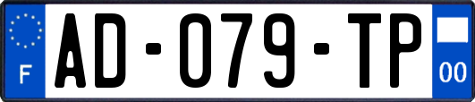 AD-079-TP