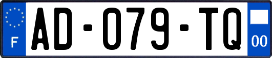 AD-079-TQ