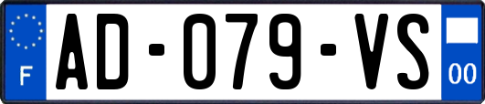 AD-079-VS