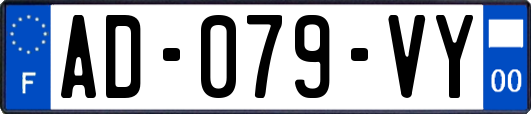 AD-079-VY