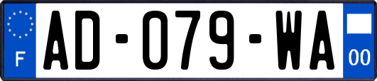 AD-079-WA