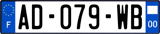 AD-079-WB