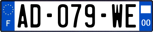 AD-079-WE