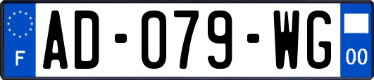 AD-079-WG