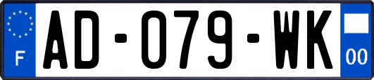 AD-079-WK