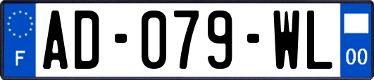AD-079-WL