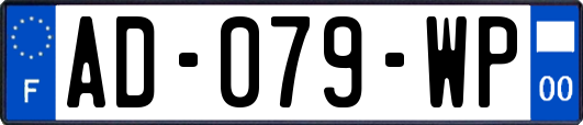 AD-079-WP
