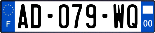 AD-079-WQ